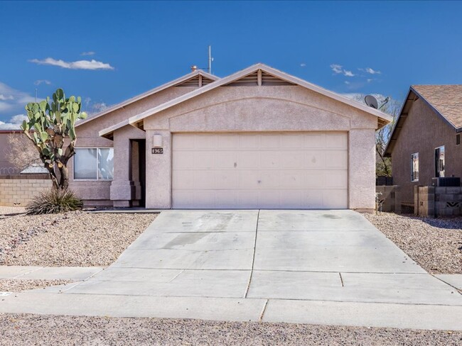 Primary Photo - 3 Bedroom 2 Bathroom