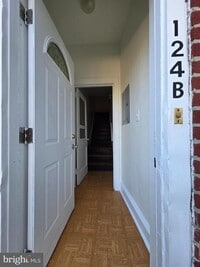 Building Photo - 124 White Horse Pike