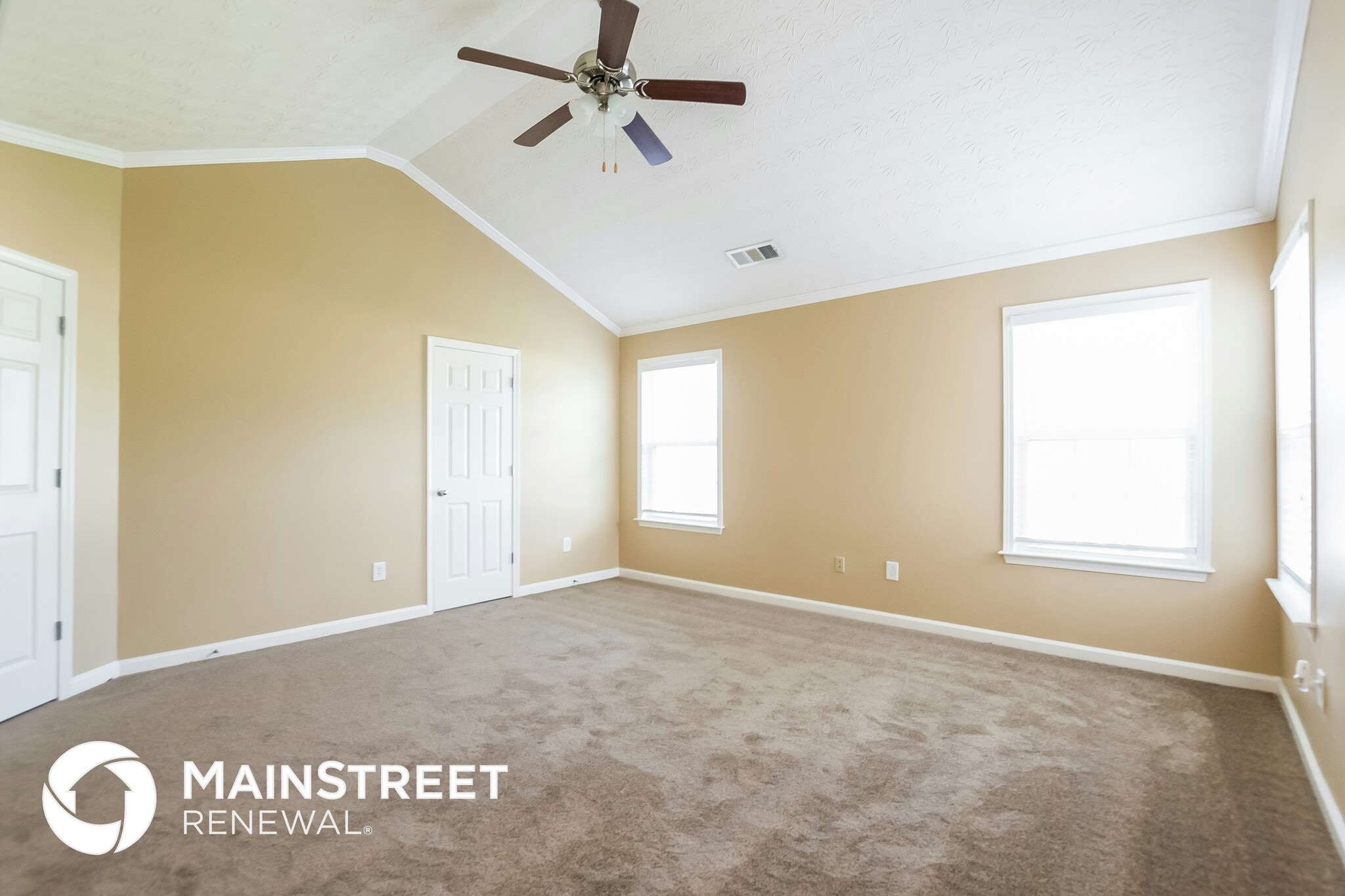 Building Photo - 4329 Grant Forest Cir