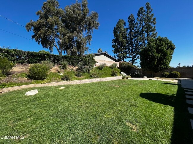 Building Photo - 22357 Liberty Bell Rd