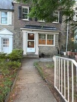 Building Photo - 246 Stoneway Ln