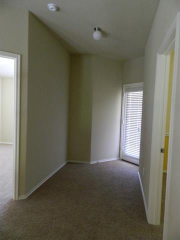 Building Photo - 2237 Canyon Point