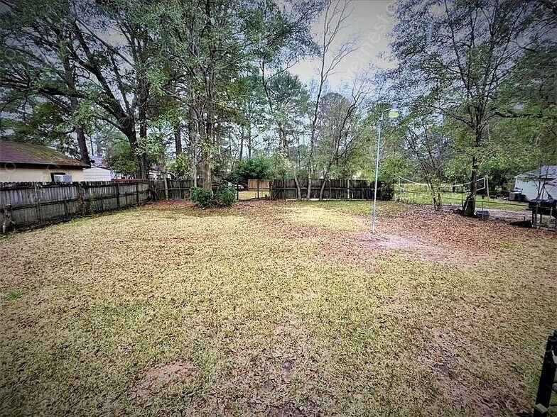 Building Photo - 783 Avalon Rd