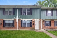 Building Photo - 8093 Mt Aetna St