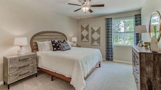 Building Photo - 5270 Dragonfly Dr