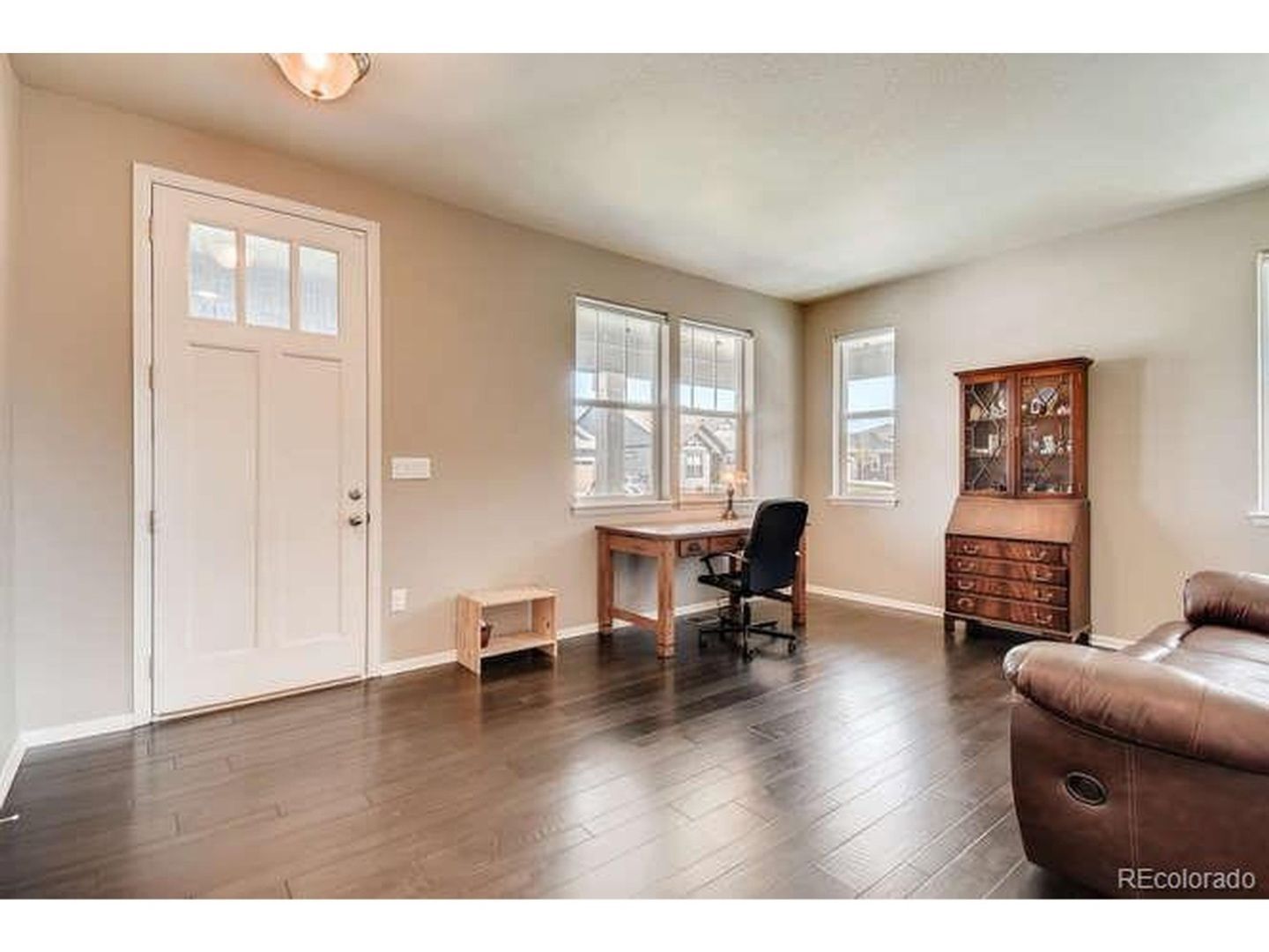 Building Photo - 795 Old Wagon Trail Cir