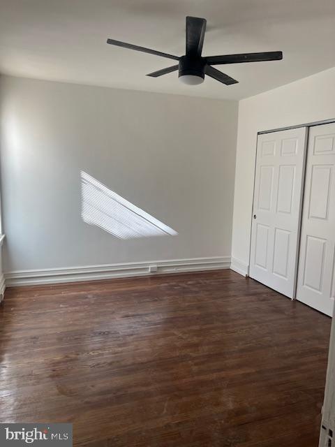 Building Photo - 102 Chestnut St