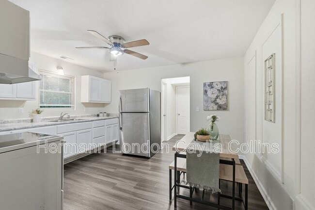 Building Photo - 1626 Nemnich Rd