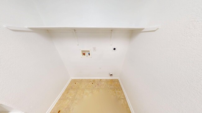 Building Photo - 4511 Donegal Bay Ct