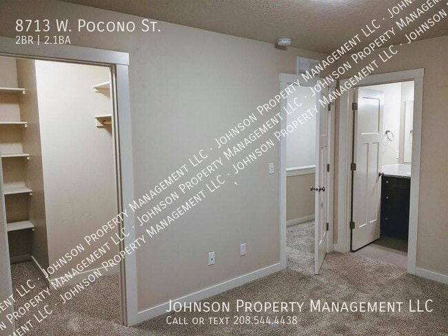 Building Photo - 8713 W Pocono St