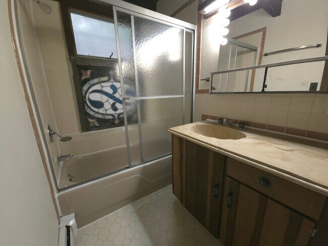 Building Photo - NO STUDENTS Available Now! Unique Large Home!