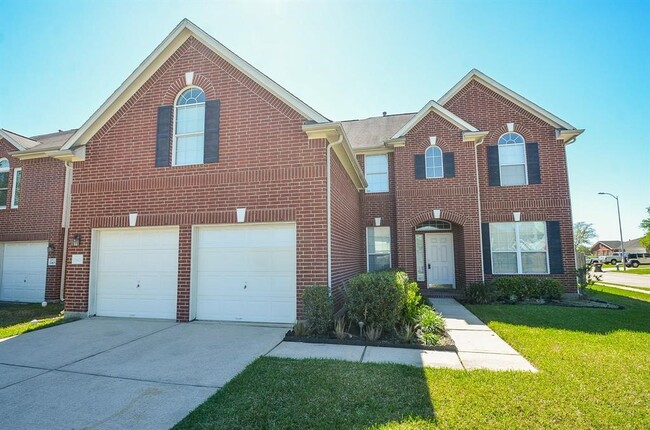 Building Photo - 17407 S Sienna Cove Ln