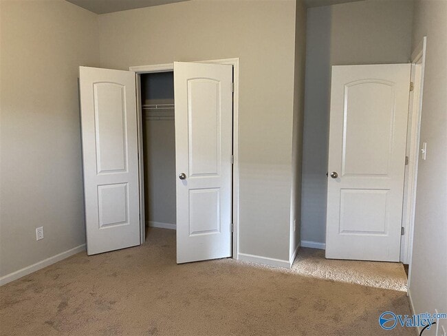 Building Photo - 30066 Abbeywood Ln