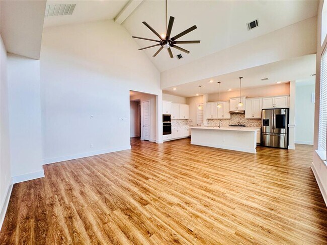 Building Photo - 2605 Brushwood Mdw