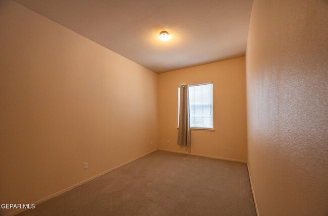 Building Photo - 11932 Mesquite Lake Ln