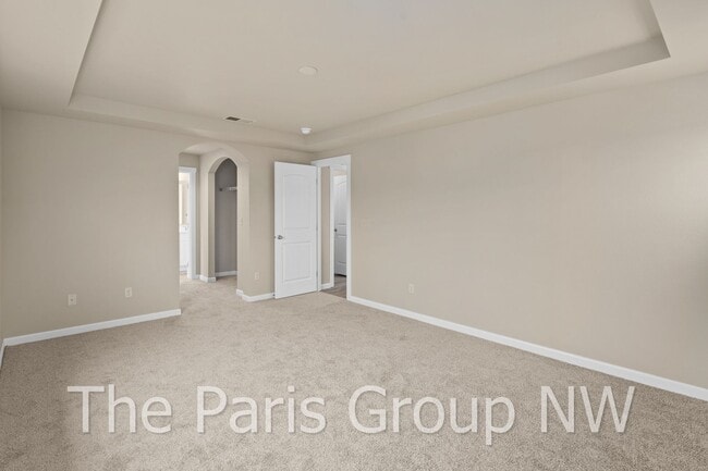 Building Photo - Gorgeous Updated 2012 Covington 4BR – New Paint, Floors, Cabinets, Quartz Counters +++