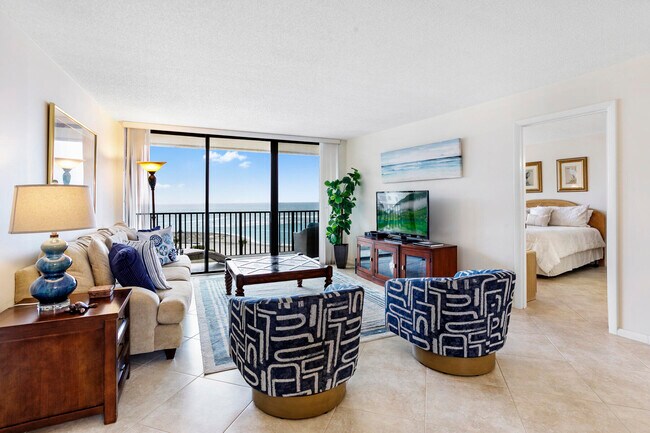 Building Photo - 300 Ocean Trail Way