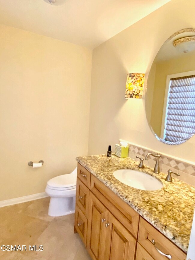 Building Photo - 4555 Tam O Shanter Dr