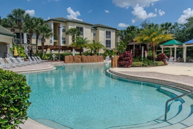 Building Photo - 8911 Legacy Ct