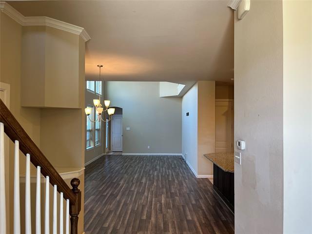 Building Photo - 1112 Amber Rose Way