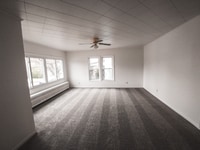Building Photo - 2527 Reed St