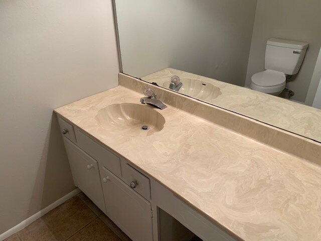 Building Photo - 9 Hidden Cove Cir