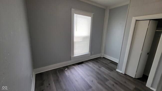 Building Photo - 3617 Brookside Pkwy S Dr