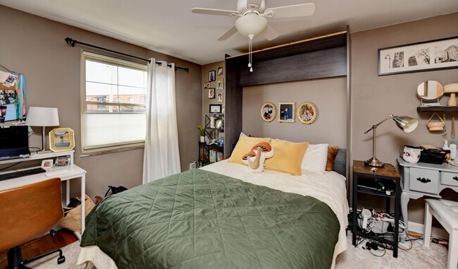 Building Photo - 1870 Northwest Blvd