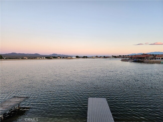 Building Photo - 14530 Nautical Ln