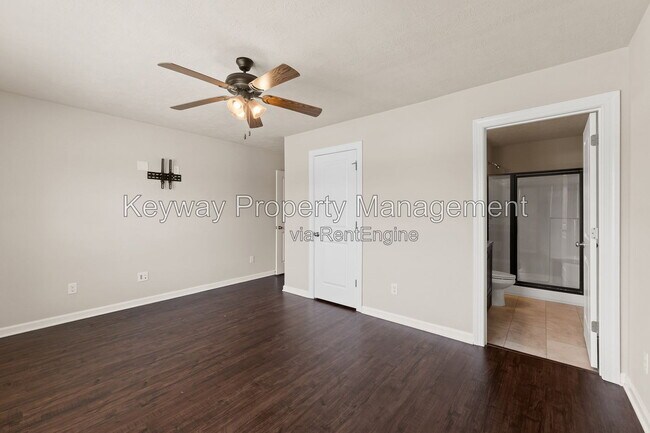 Building Photo - 1842 Butternut Dr