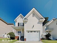 Building Photo - 4253 Beacon Crest Way
