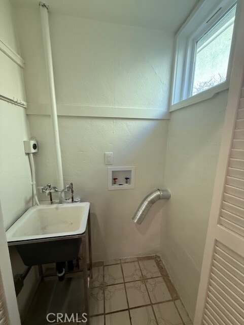 Building Photo - 2707 Locksley Pl