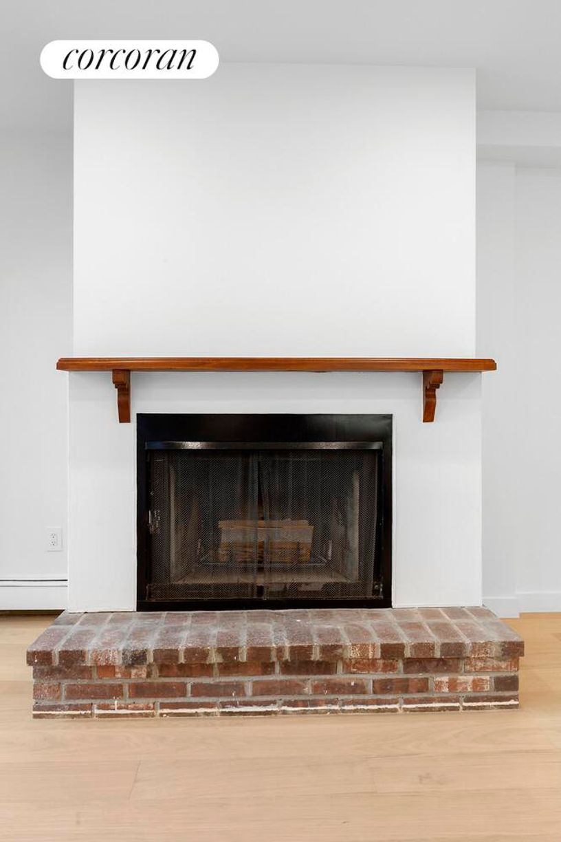 Building Photo - 119 Wyckoff St