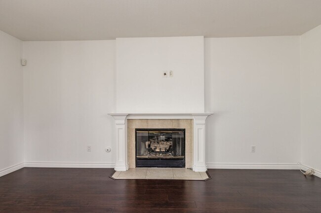 Building Photo - Beautiful Updated Home in Reche Canyon