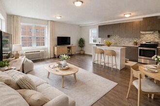 Building Photo - 422-424-424 63rd St