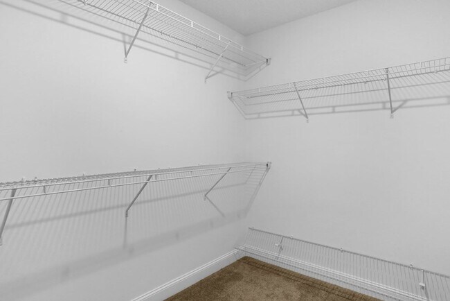 Building Photo - Home for rent in Hinesville GA