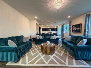 Building Photo - 5125 Maniago Wy