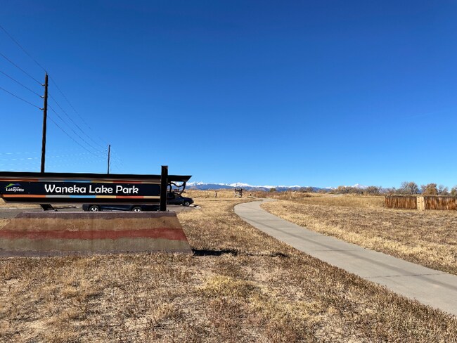 Building Photo - 1025 Sparta Dr