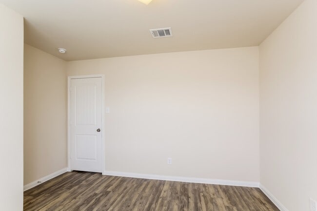 Building Photo - 12047 Pia Drive