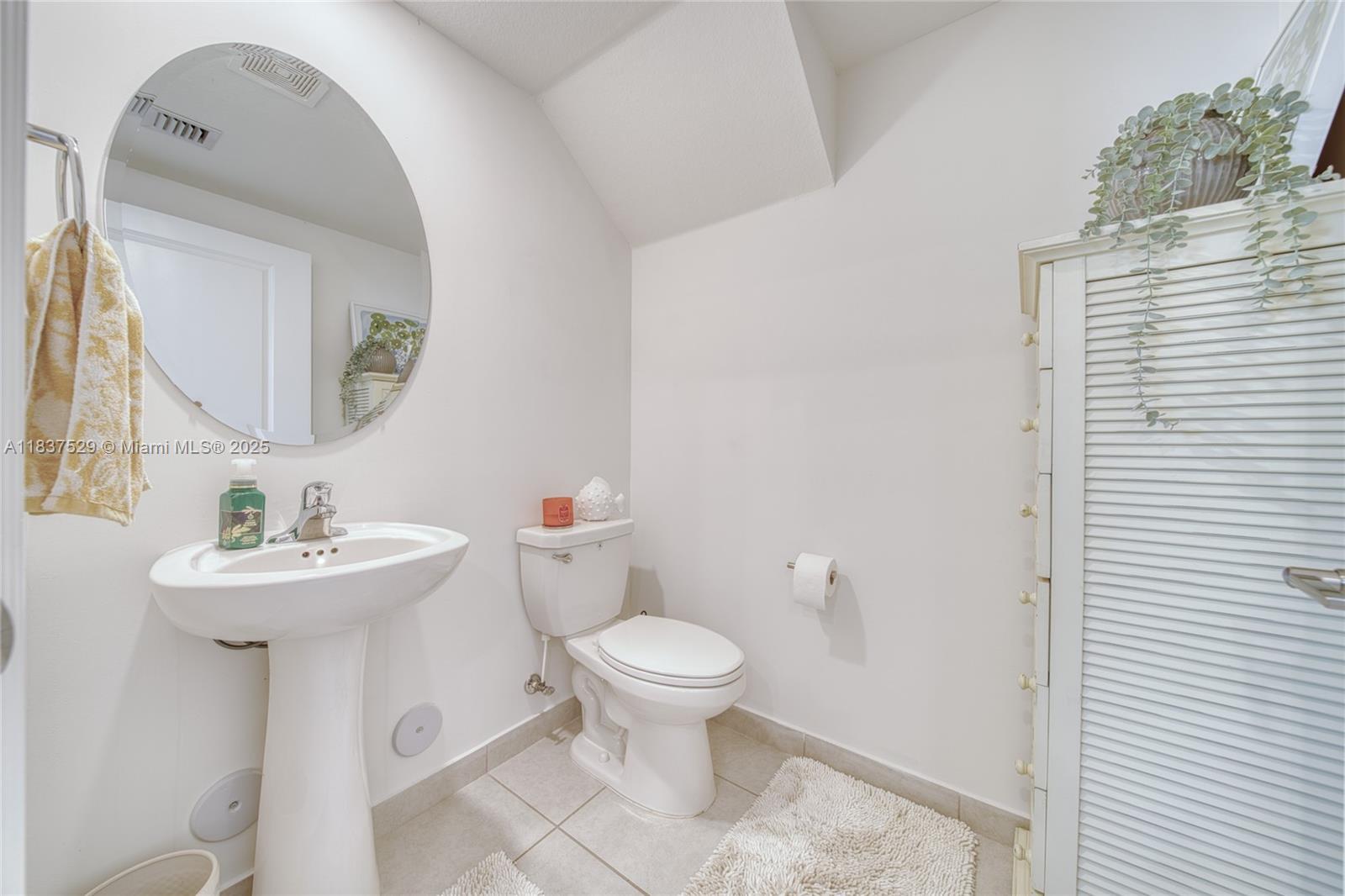 Building Photo - 24675 SW 119th Pl