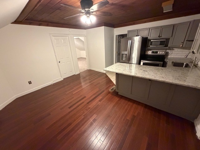 Building Photo - 2230 Sunny Hill Rd