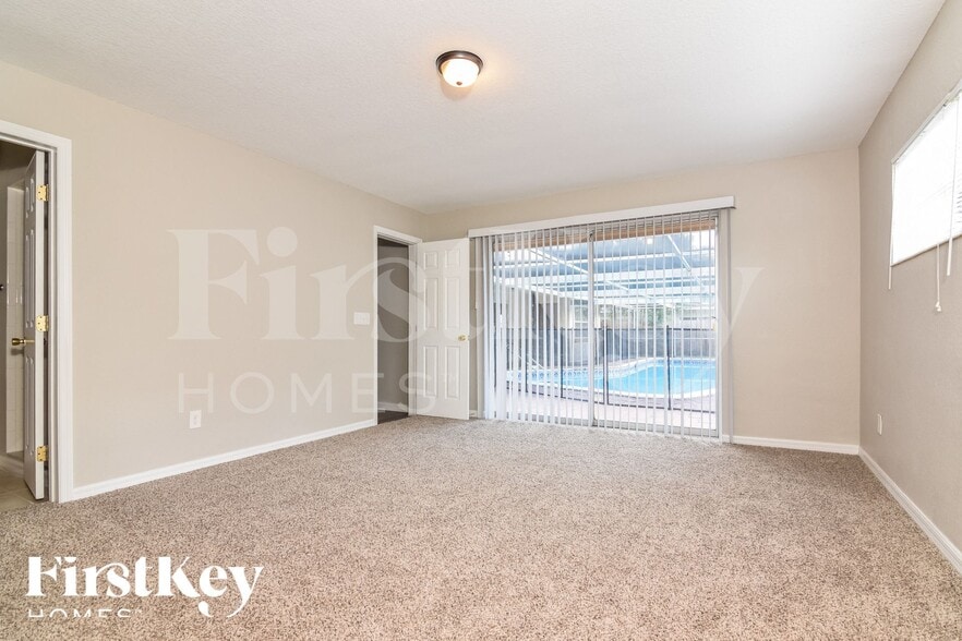 Building Photo - 1961 9th St SE