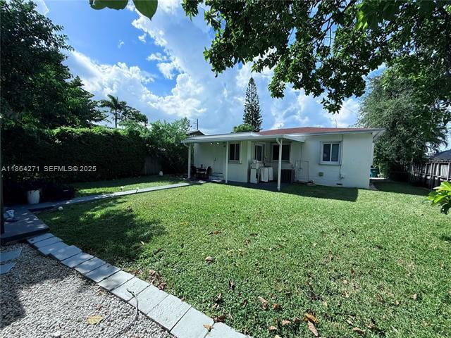 Building Photo - 6110 Coral Wy