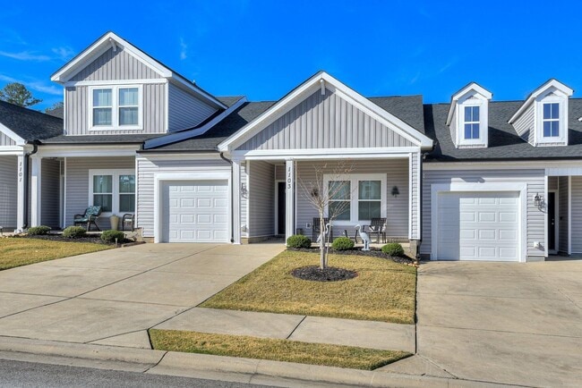 Building Photo - 1103 Clareton Dr