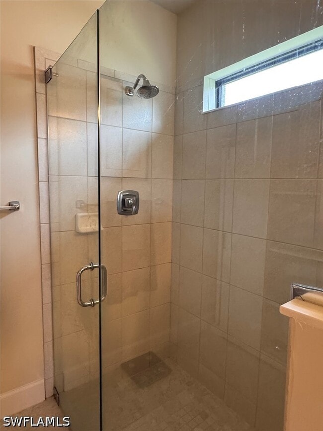 Building Photo - 6205 Harmony Dr