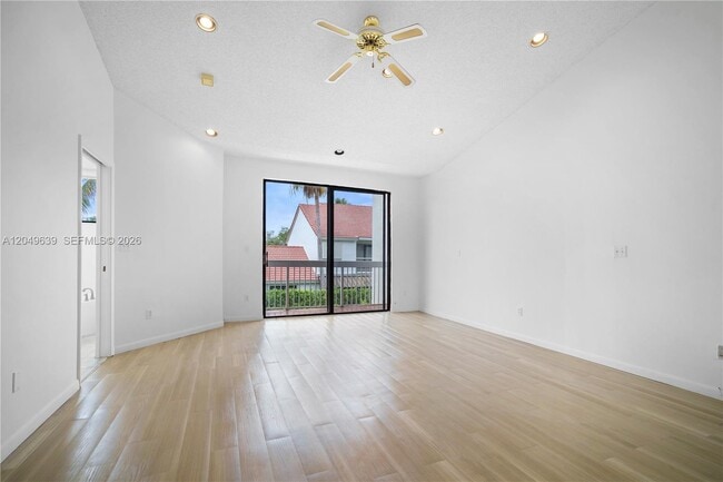 Building Photo - 21378 Marina Cove Cir