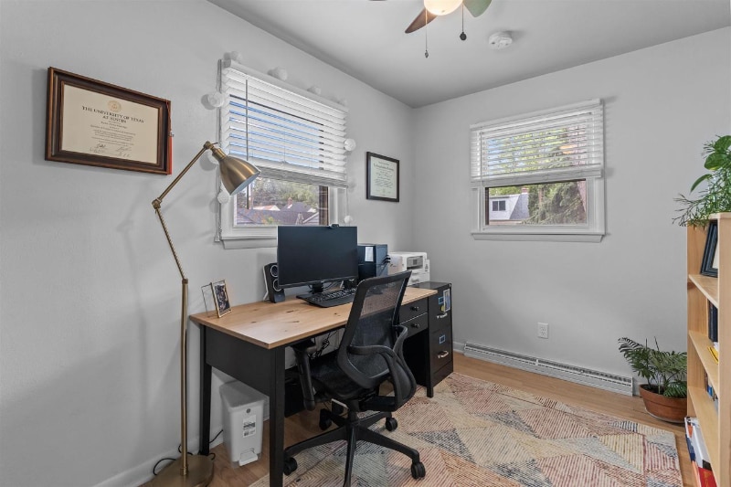 Building Photo - 2830 Moland St