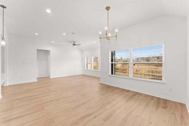 Building Photo - 11820 Whirlaway Dr