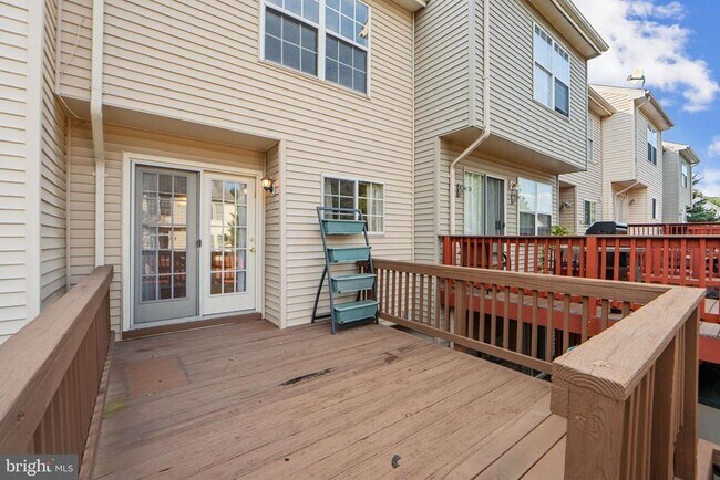 Building Photo - 14111 Autumn Cir