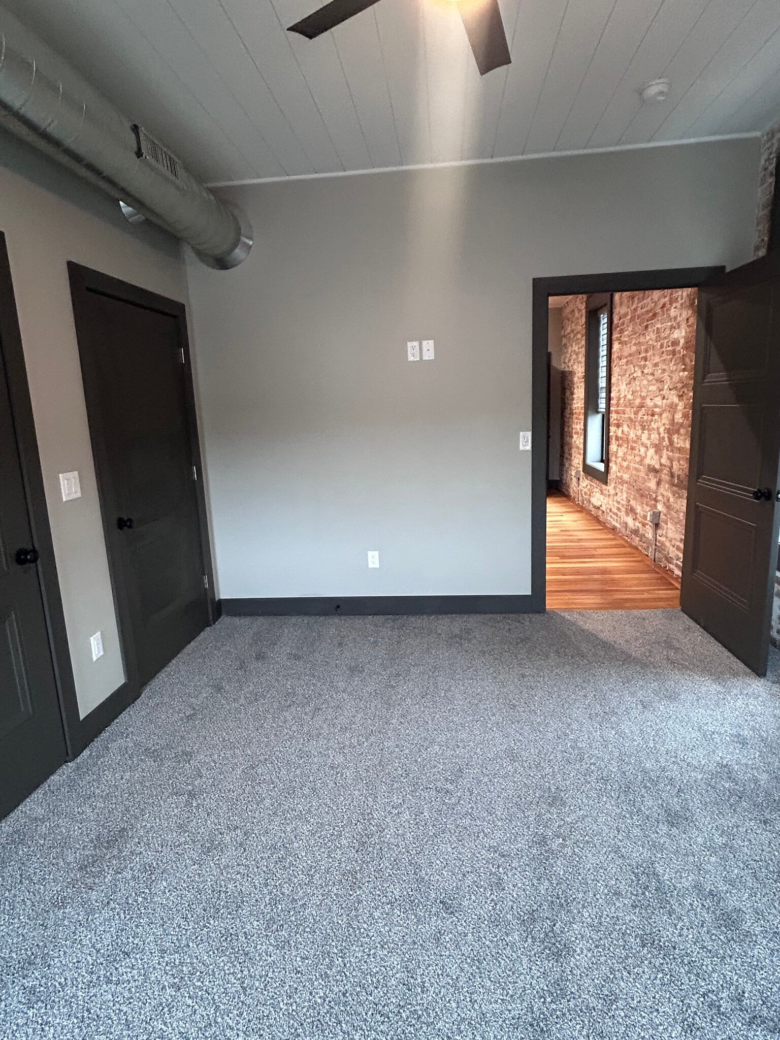 Building Photo - 101 Court St